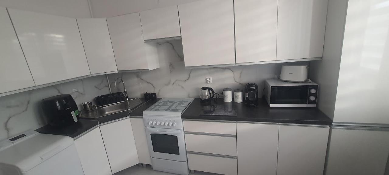 Apartament Trini Kłodzko Eksteriør bilde